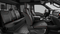 2026 Ford F-150 VelociRaptor 1000