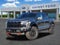 2026 Ford F-150 Raptor R