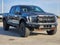 2026 Ford F-150 Raptor R