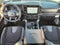 2026 Ford F-150 Raptor R