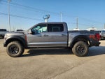 2026 Ford F-150 Raptor R