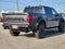2026 Ford F-150 Raptor R