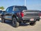 2026 Ford F-150 Raptor R