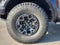 2026 Ford F-150 Raptor R