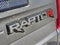2026 Ford F-150 Raptor R