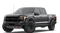 2026 Ford F-150 Raptor R