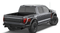 2026 Ford F-150 Raptor R