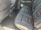 2026 Ford F-150 VelociRaptor 1000