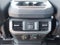 2026 Ford F-150 VelociRaptor 1000