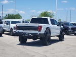 2026 Ford F-150 VelociRaptor 1000