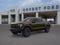 2026 Ford F-150 Raptor R