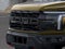 2026 Ford F-150 Raptor R