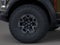 2026 Ford F-150 Raptor R