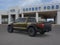 2026 Ford F-150 Raptor R