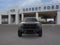 2026 Ford F-150 Raptor R