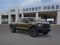 2026 Ford F-150 Raptor R