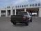 2026 Ford F-150 Raptor R