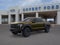 2026 Ford F-150 Raptor R