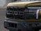 2026 Ford F-150 Raptor R
