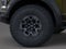 2026 Ford F-150 Raptor R