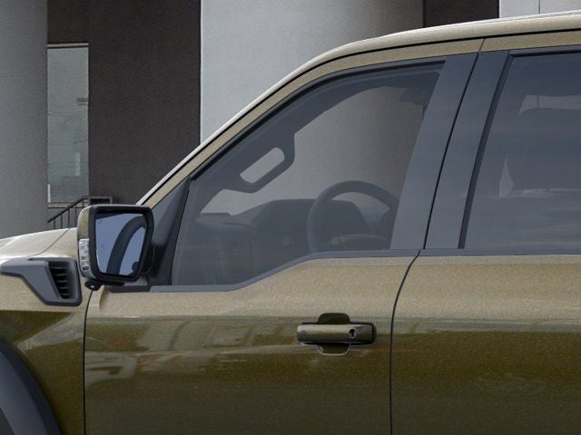 2026 Ford F-150 Raptor R