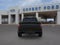 2026 Ford F-150 Raptor R