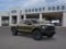 2026 Ford F-150 Raptor R