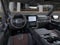 2026 Ford F-150 Raptor R