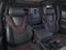 2026 Ford F-150 VelociRaptor 1000