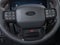 2026 Ford F-150 VelociRaptor 1000