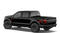 2026 Ford F-150 VelociRaptor 1000