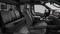 2026 Ford F-150 VelociRaptor 1000