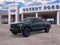 2026 Ford F-150 Raptor R