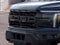 2026 Ford F-150 Raptor R