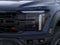 2026 Ford F-150 Raptor R