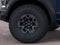 2026 Ford F-150 Raptor R