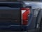 2026 Ford F-150 Raptor R
