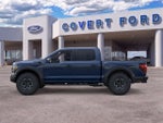2026 Ford F-150 Raptor R