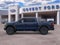 2026 Ford F-150 Raptor R