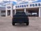 2026 Ford F-150 Raptor R