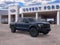 2026 Ford F-150 Raptor R