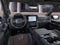 2026 Ford F-150 Raptor R