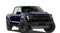 2026 Ford F-150 Raptor R