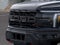 2026 Ford F-150 Raptor R