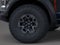 2026 Ford F-150 Raptor R