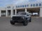 2026 Ford F-150 Raptor R
