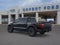 2026 Ford F-150 Raptor R