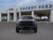 2026 Ford F-150 Raptor R