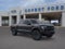 2026 Ford F-150 Raptor R