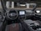 2026 Ford F-150 Raptor R